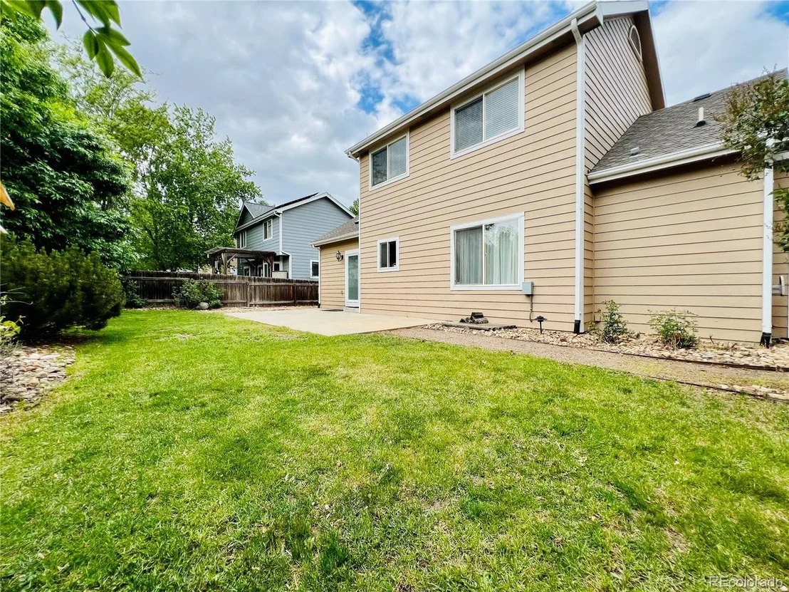 Photo of 6188 Viewpoint Ave
