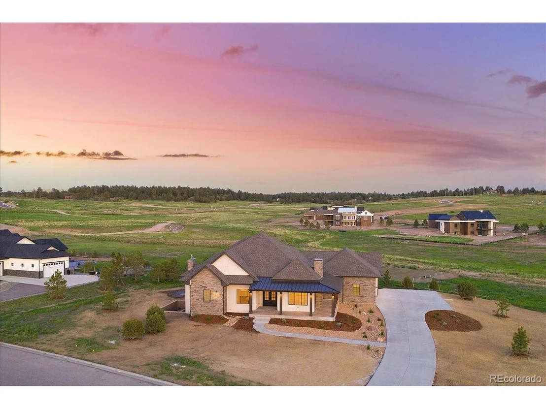 Photo of 2717 Fox View Trl