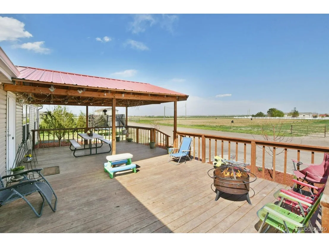 Photo of 29538 County Road 6