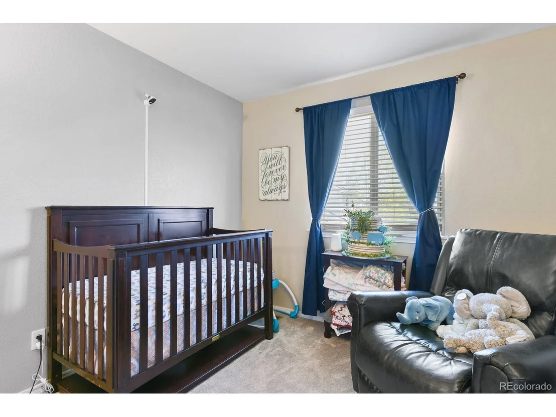 Photo of 6723 St Vrain Ranch Blvd