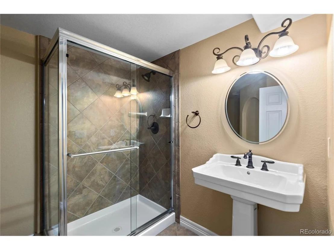 Photo of 7271 Brixham Cir