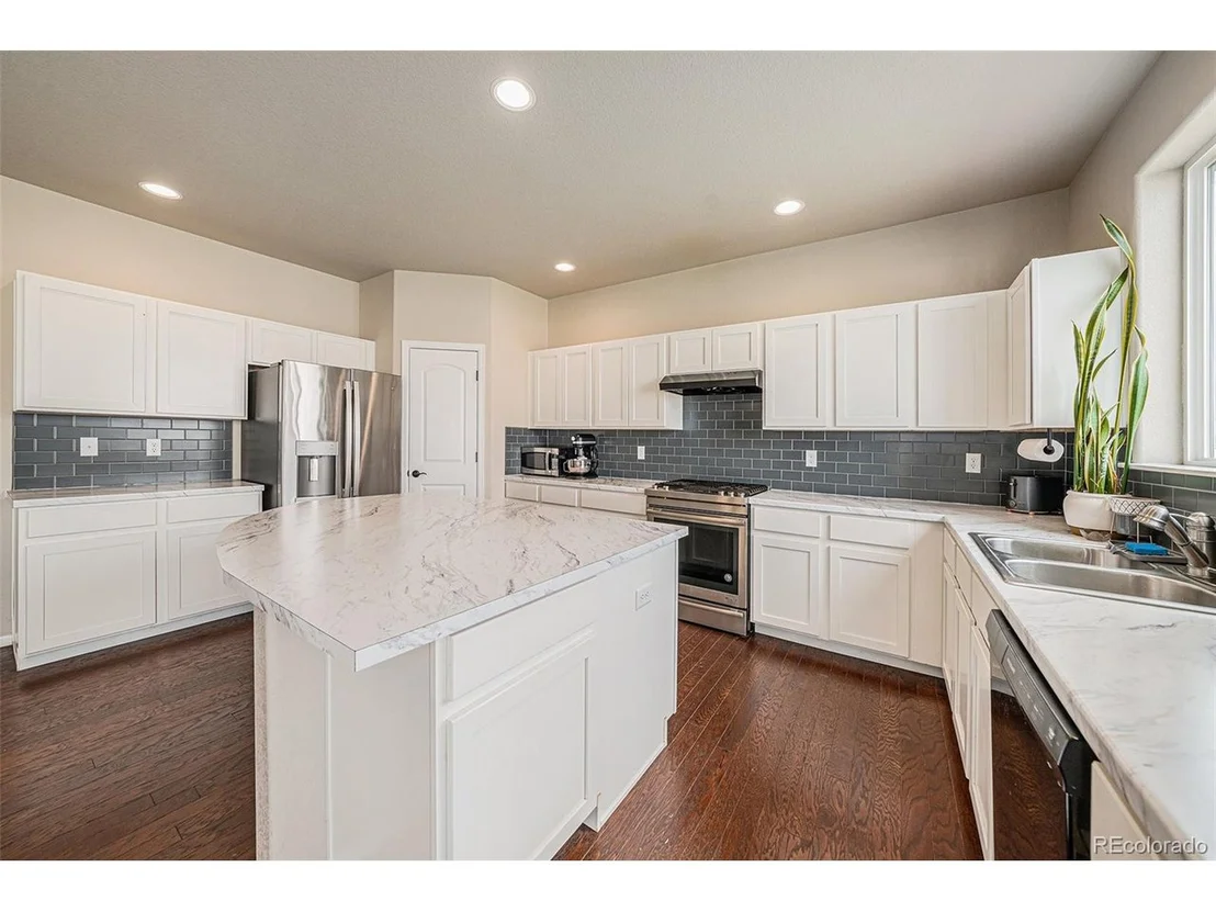Photo of 1802 Rise Dr