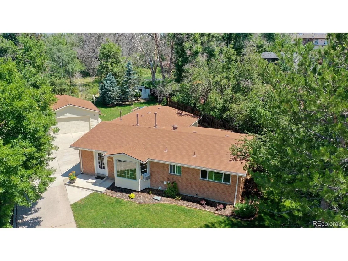 Photo of 9025 W 68th Ave