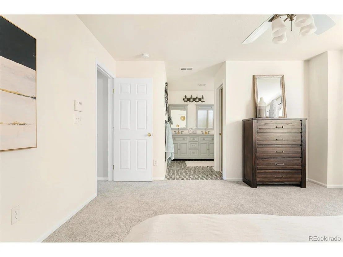 Photo of 4299 Bountiful Cir