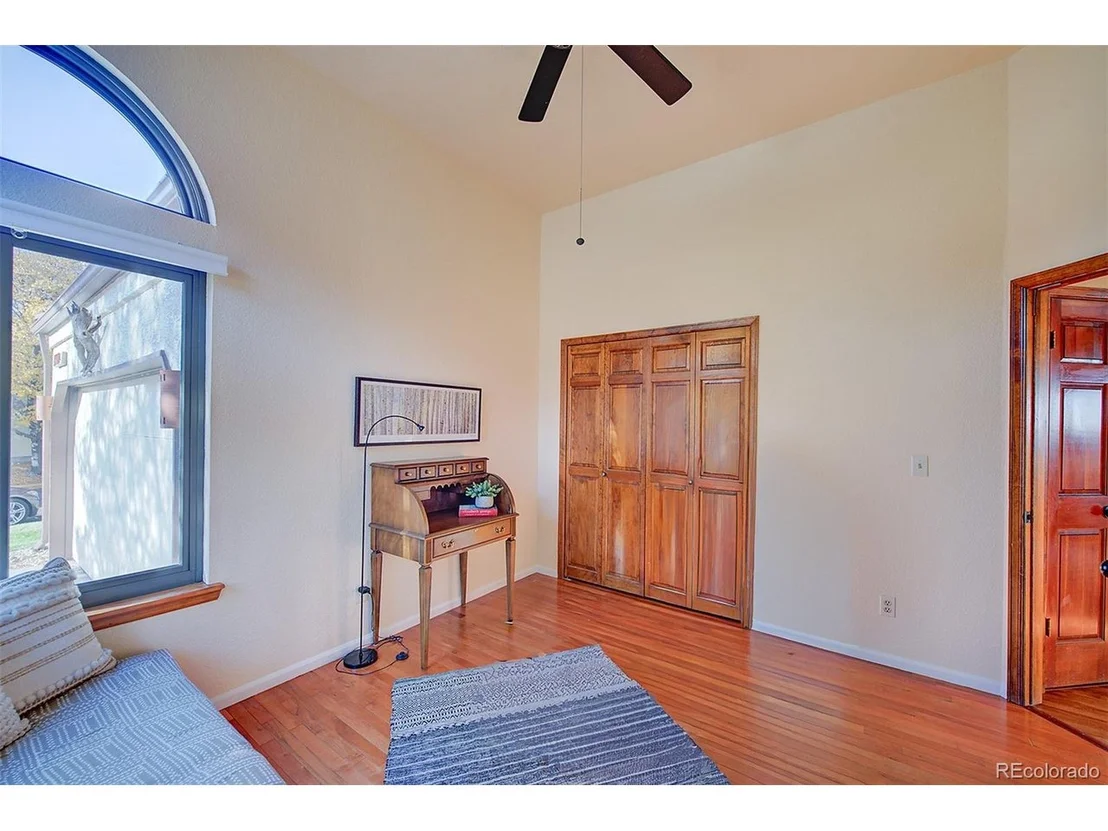 Photo of 11409 W 85th Pl