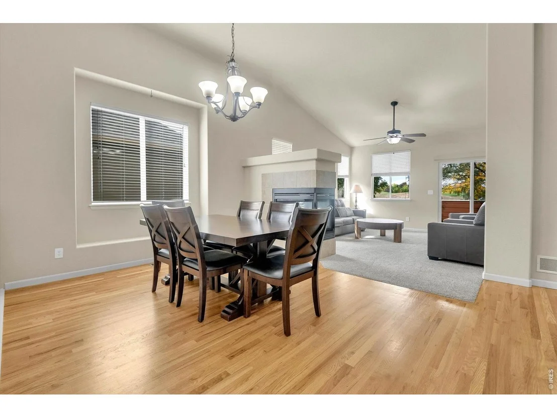 Photo of 1618 Otis Dr