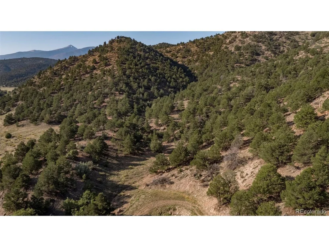 Photo of 6355 County Road 1a