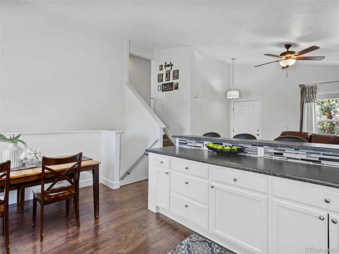 Photo of 1050 Quail Cir