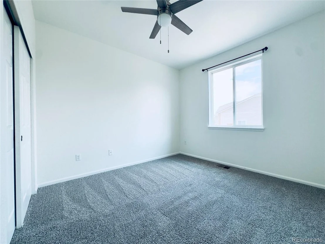 Photo of 4680 Hopper Pl