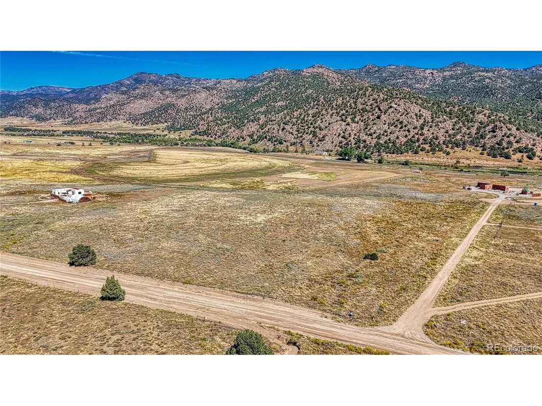 Photo of TBD County Road 45