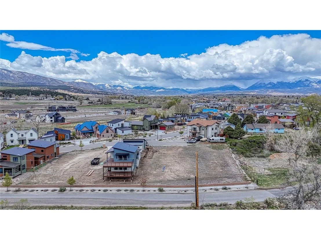 Photo of 508 Old Stage Rd