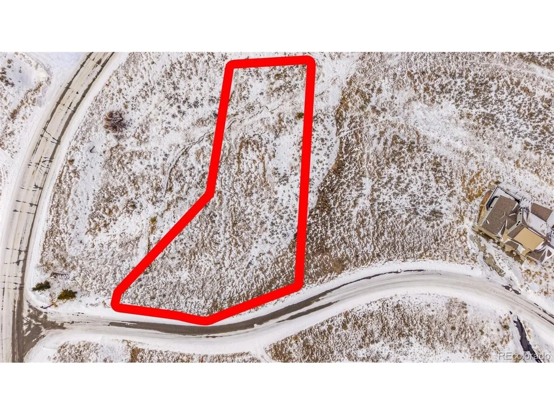 Photo of 249 Lower Ranch View Dr