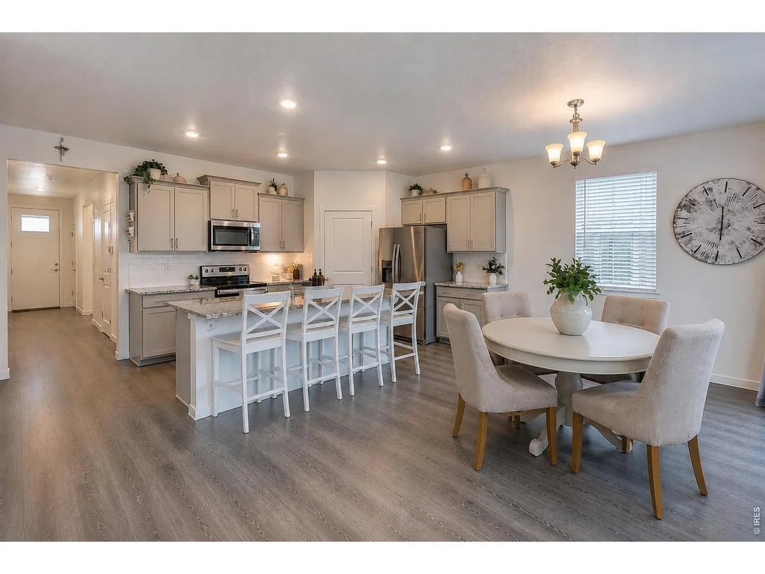 Photo of 1269 Wild Basin Rd