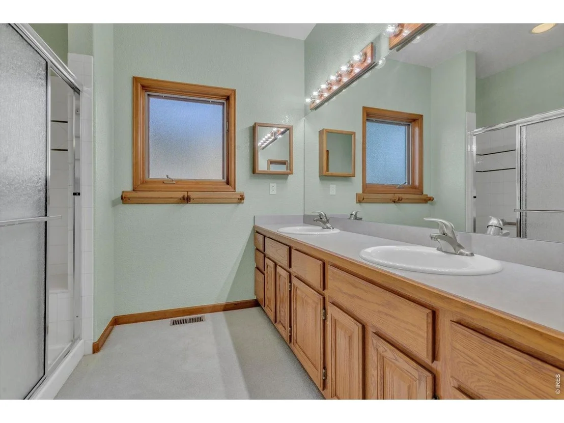 Photo of 29 Sandra Ln