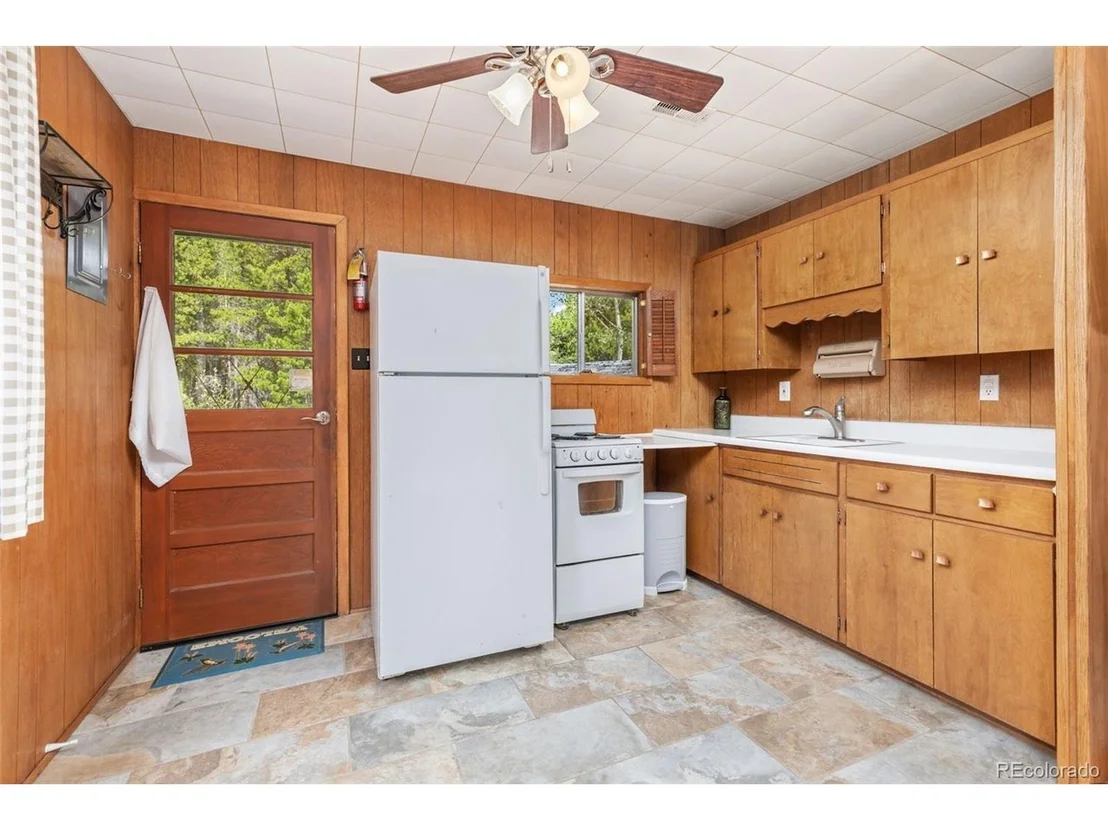 Photo of 20 Paint Brush Dr