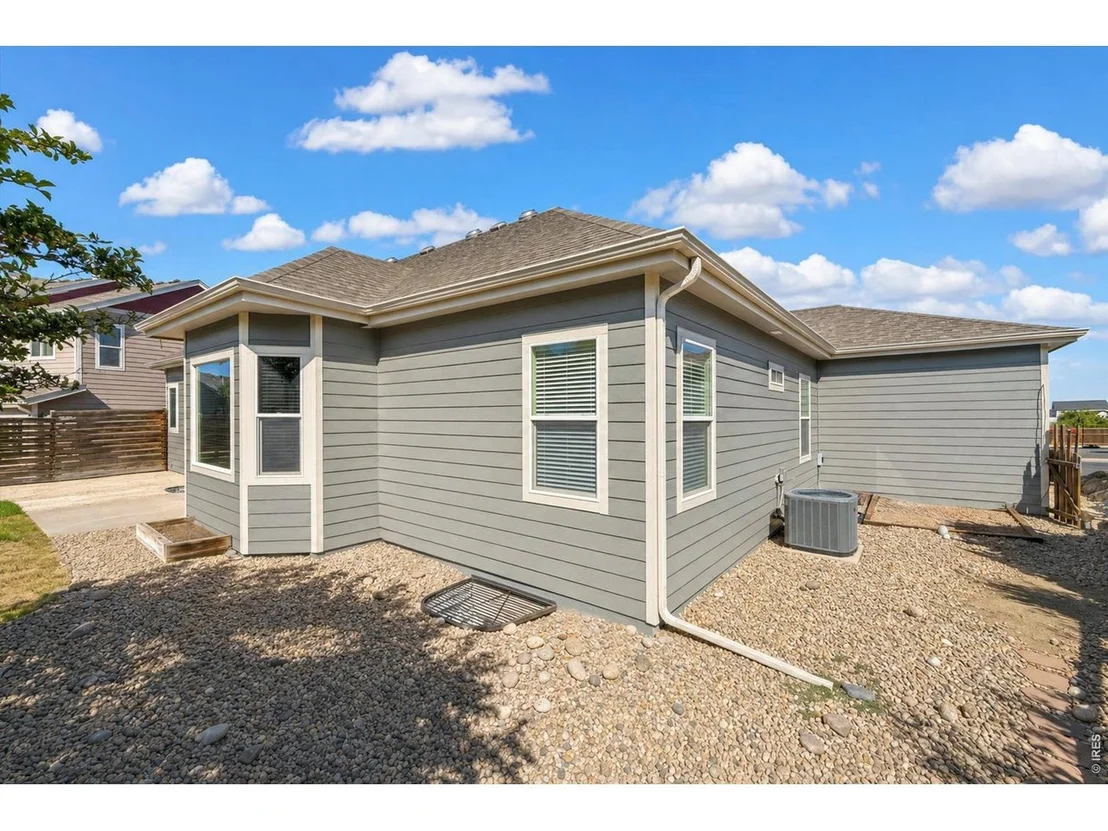 Photo of 1756 Green River Dr
