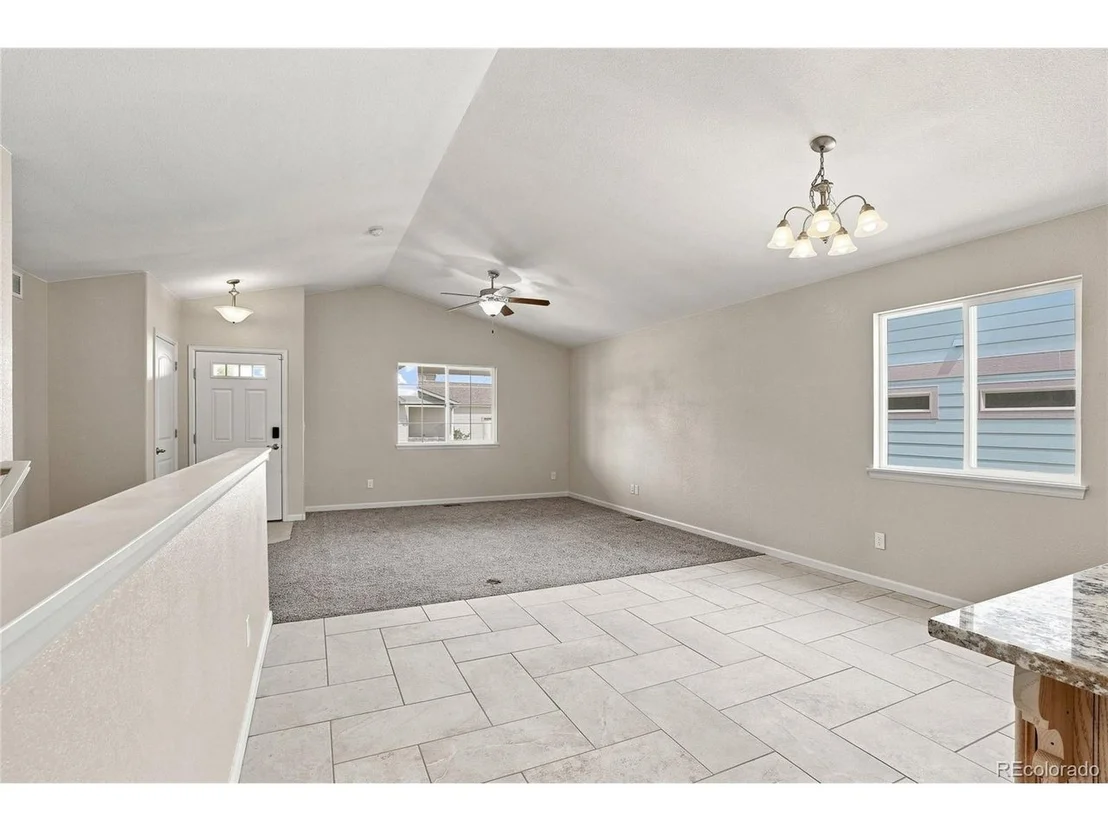 Photo of 2436 Heather Ln