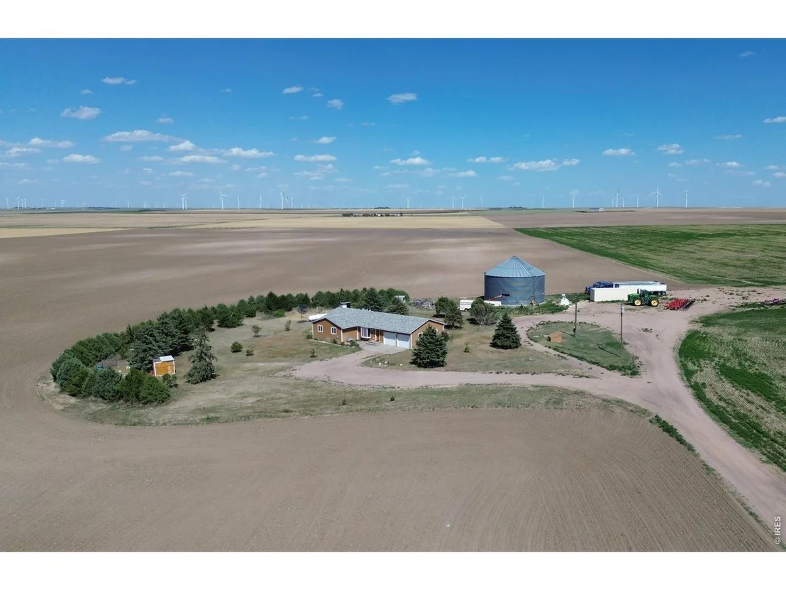 Photo of 34288 County Road 51