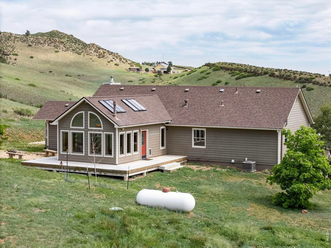Photo of 5821 W County Road 8E