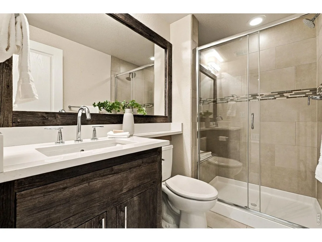 Photo of 15036 Silver Feather Cir