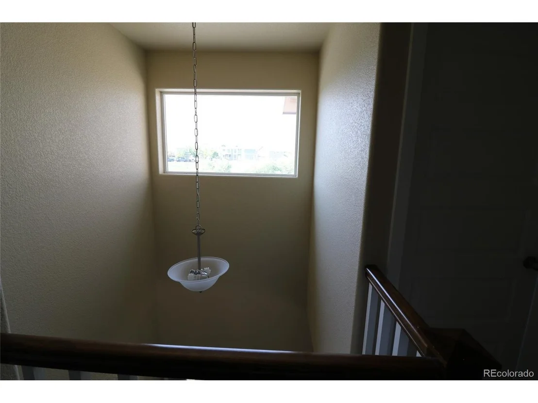 Photo of 930 Antrim Loop