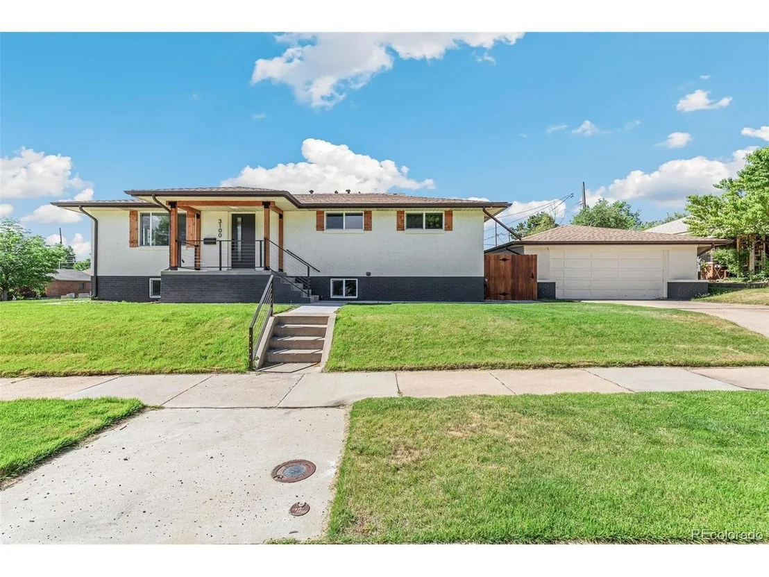Photo of 3100 W Denver Pl