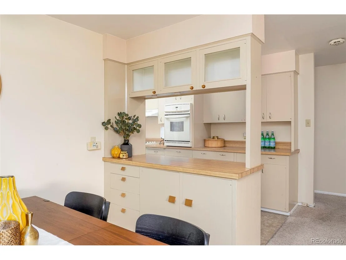 Photo of 4090 Zephyr Dr