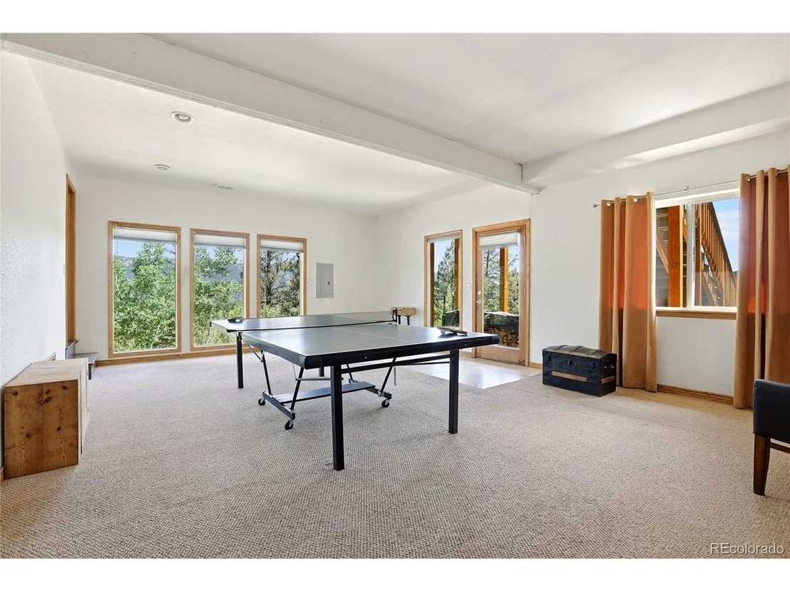 Photo of 33888 Bardwell Rd