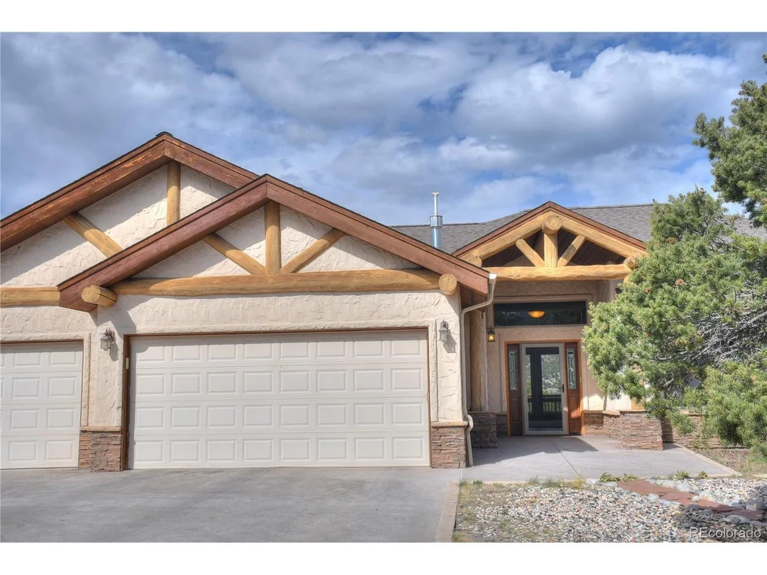 Photo of 6399 Loggie Gulch Cir