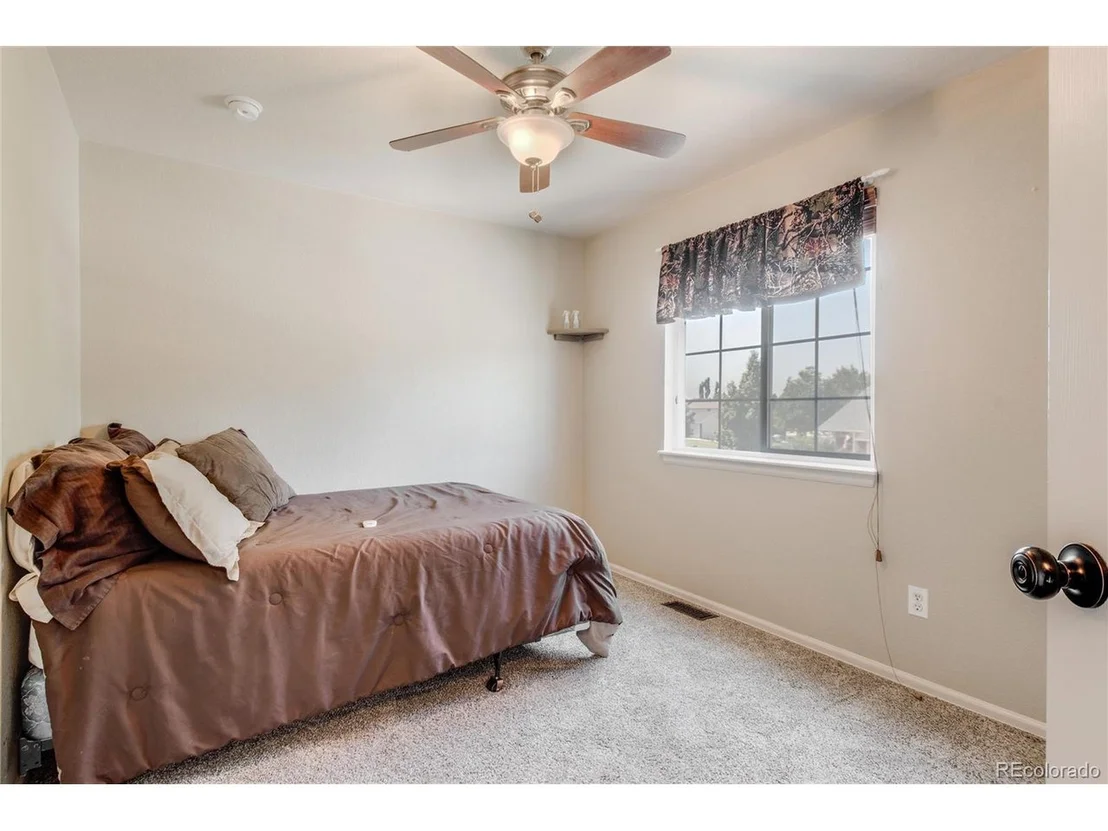 Photo of 5438 Fox Run Blvd