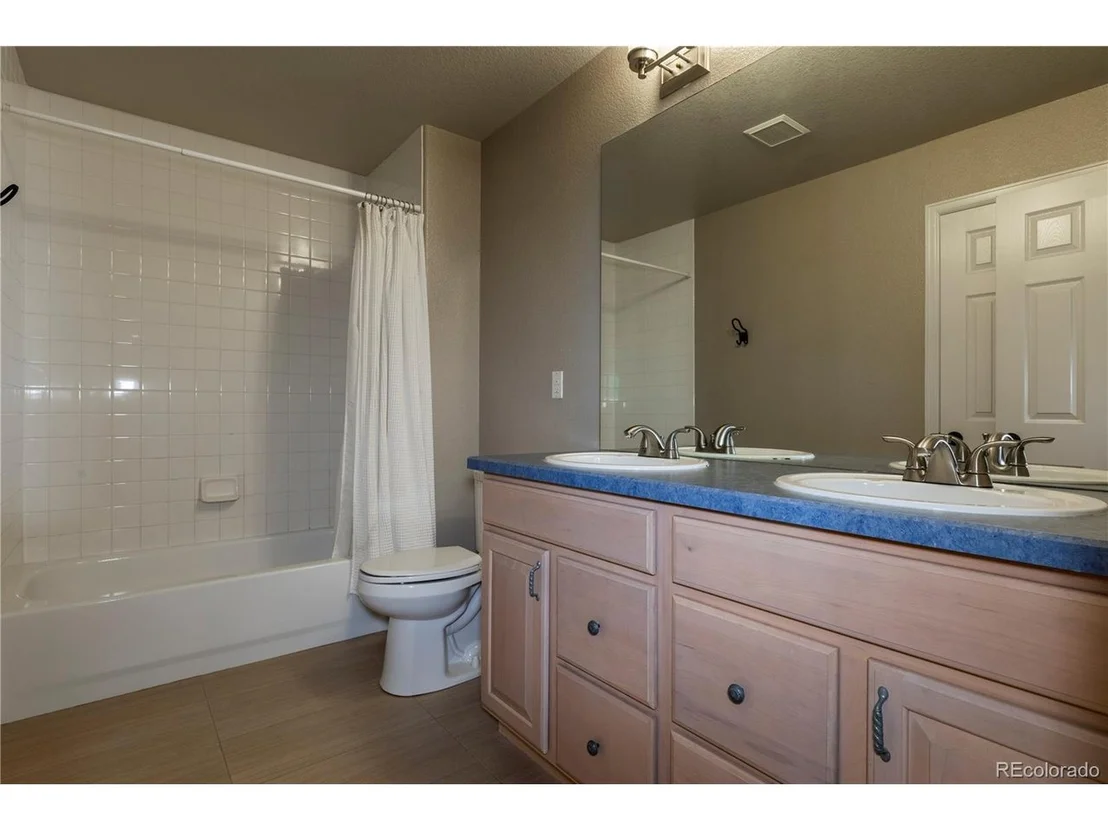Photo of 7152 Cerney Cir