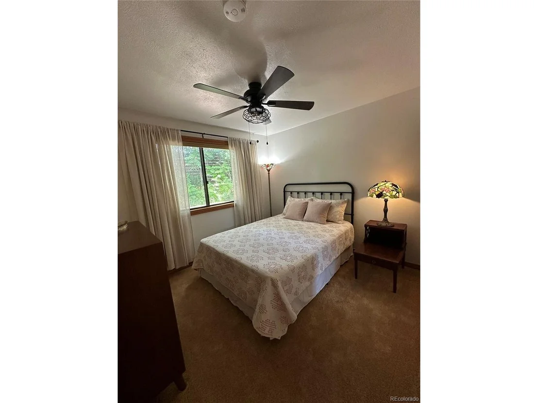 Photo of 7454 Queen Cir