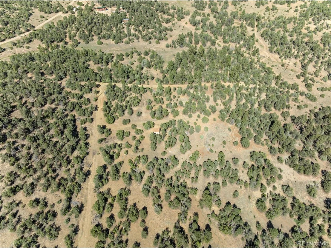 Photo of 29090 County Rd 16