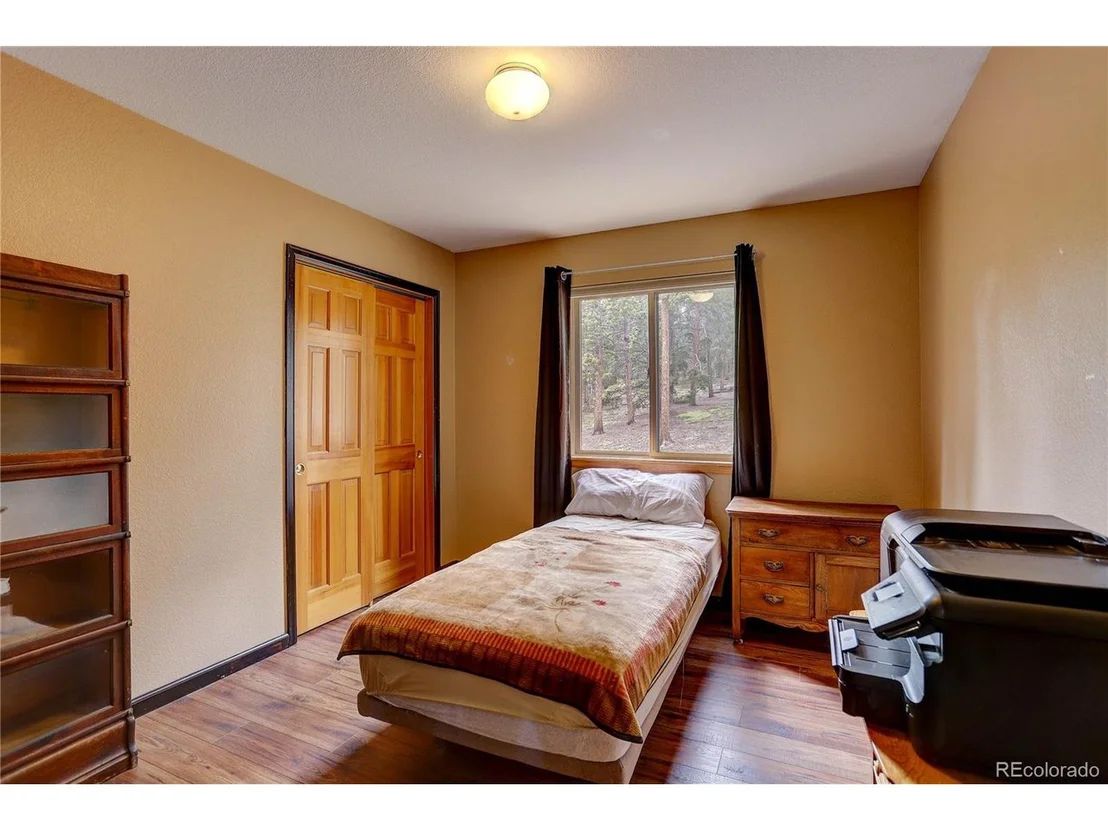 Photo of 302 Ranch Way