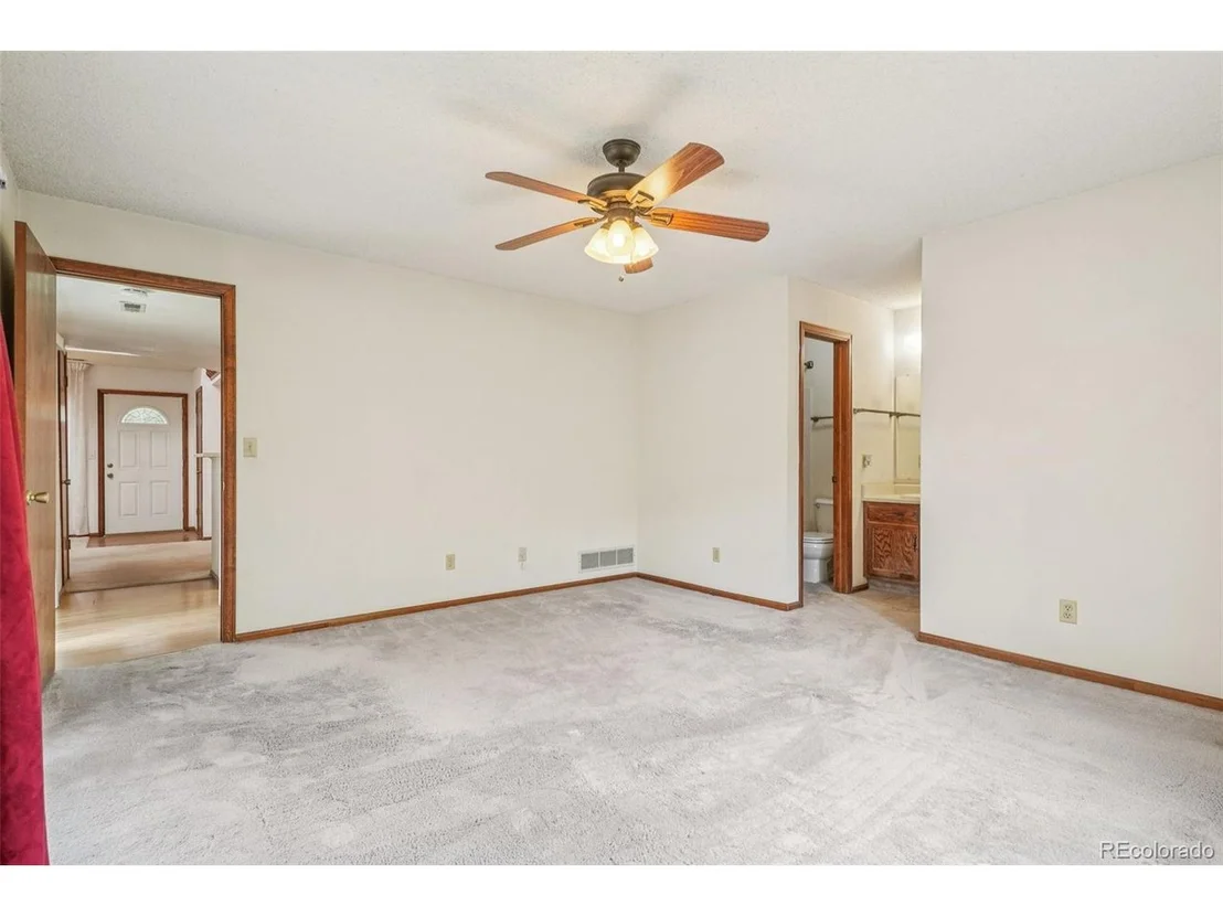 Photo of 9056 W 88th Cir