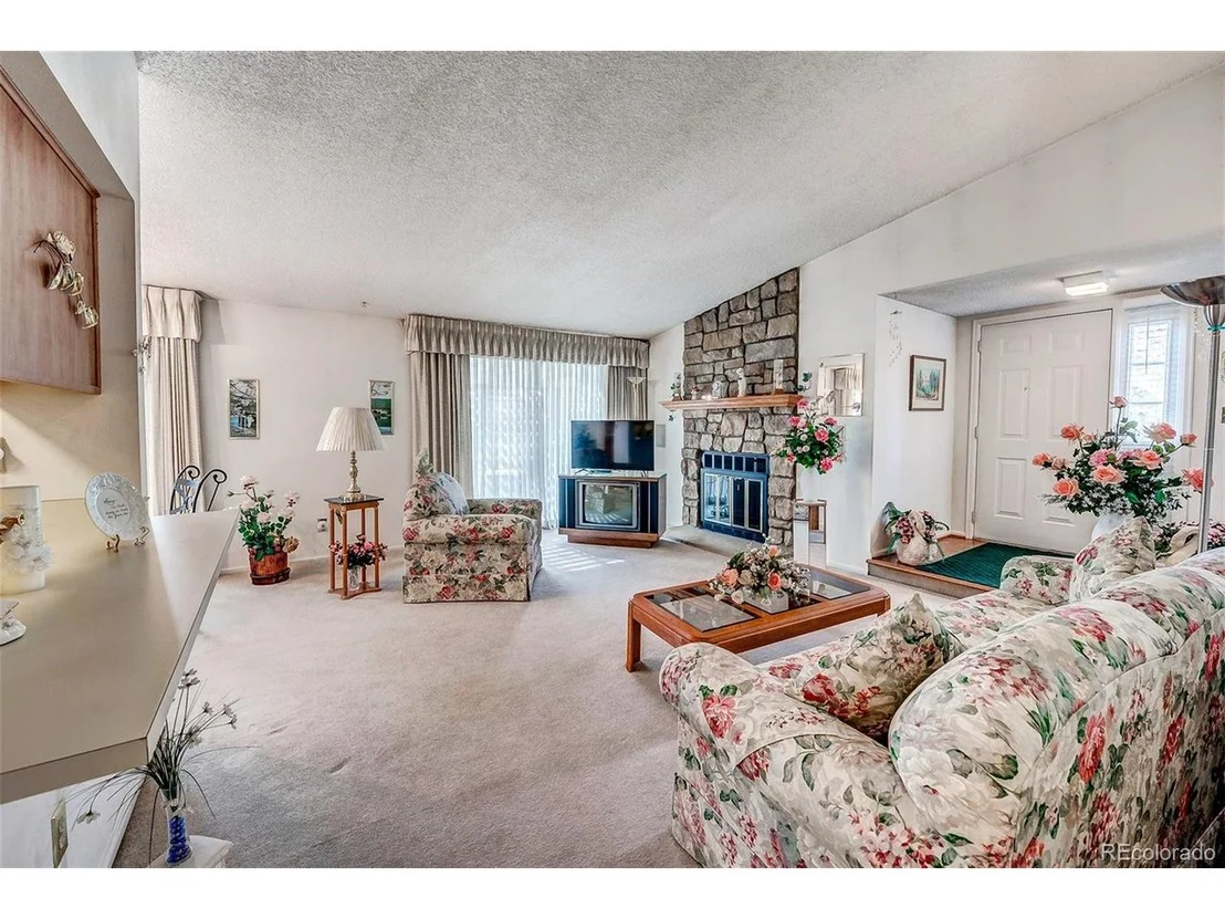 Photo of Unit A at 8419 Everett Way