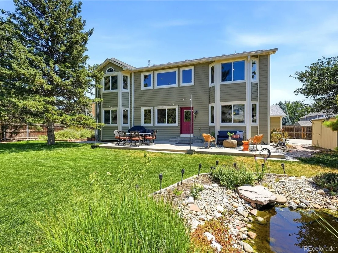 Photo of 2181 E 129th Dr