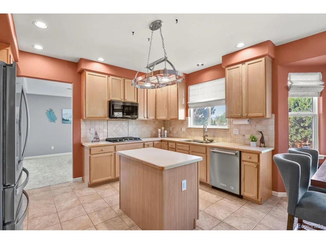 Photo of 815 Allen Dr