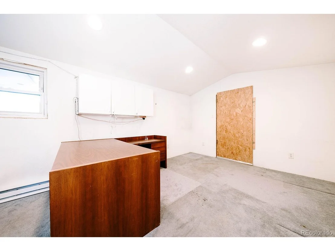 Photo of 801 Steele St