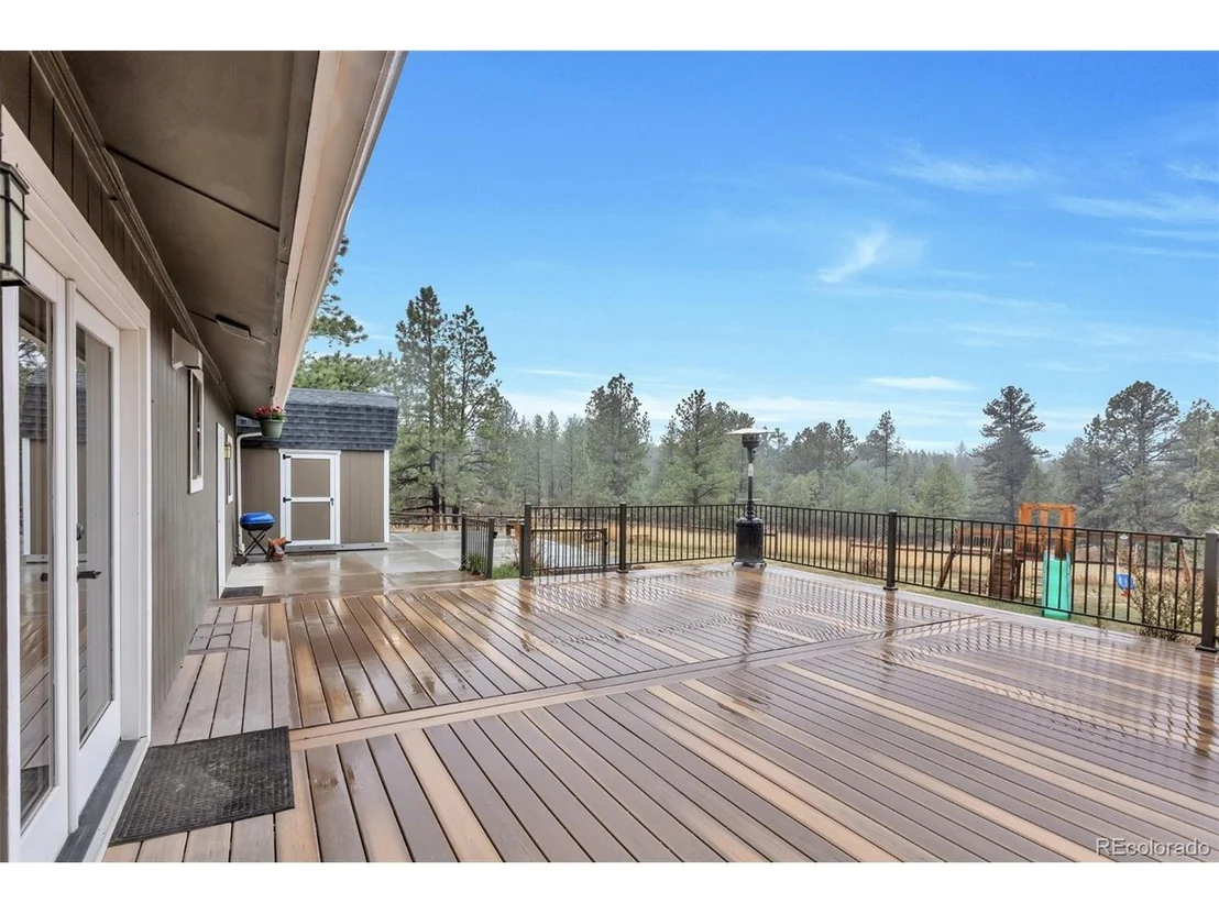 Photo of 104 Overlook Rd