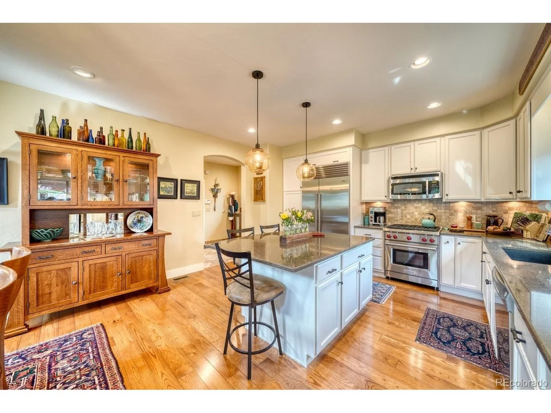 Photo of 309 Grant St