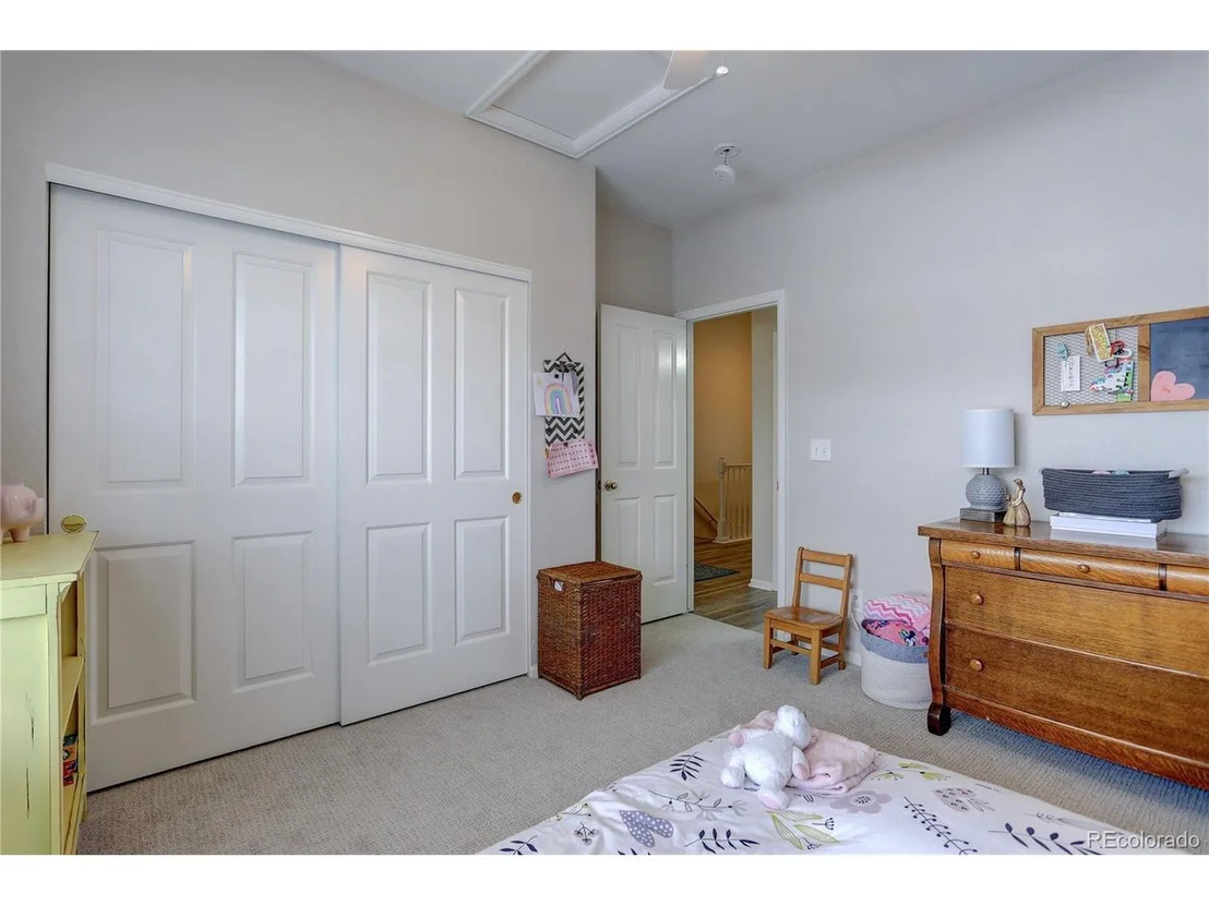 Photo of 3814 Shadow Canyon Trl