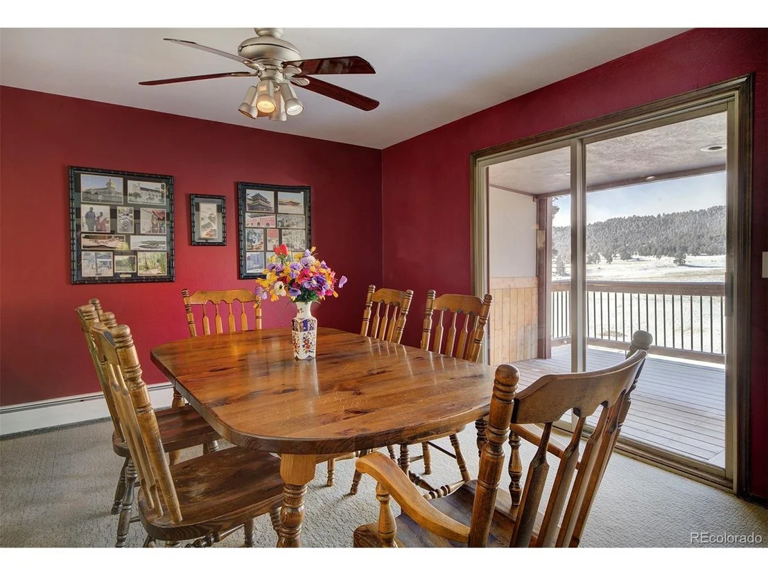 Photo of 2471 Pinehurst Dr
