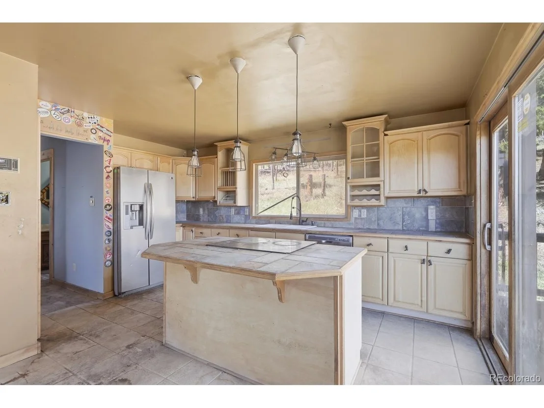 Photo of 8367 S Warhawk Way