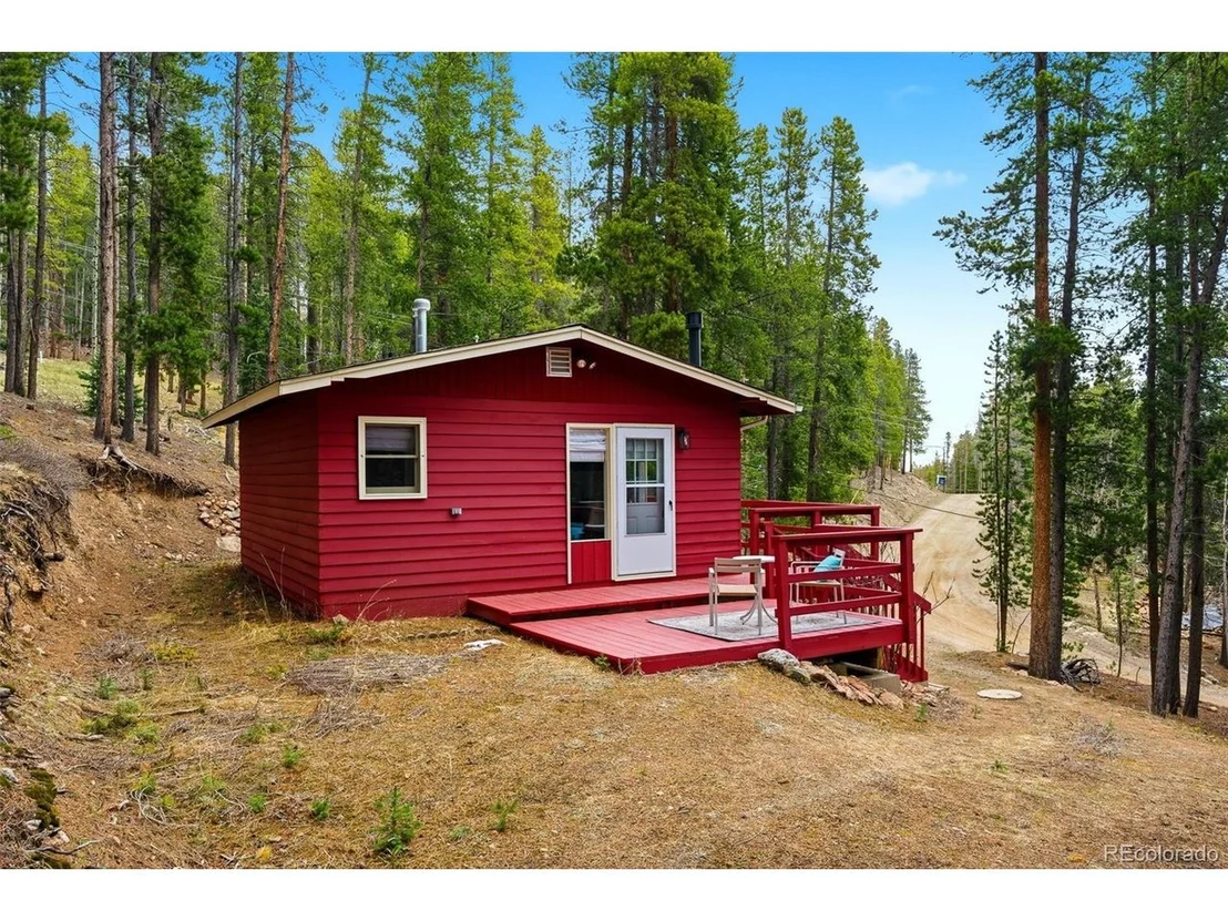 Photo of 154 Apache Rd
