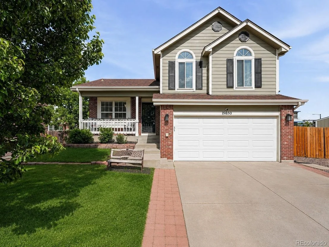 Photo of 19650 Culpepper Cir