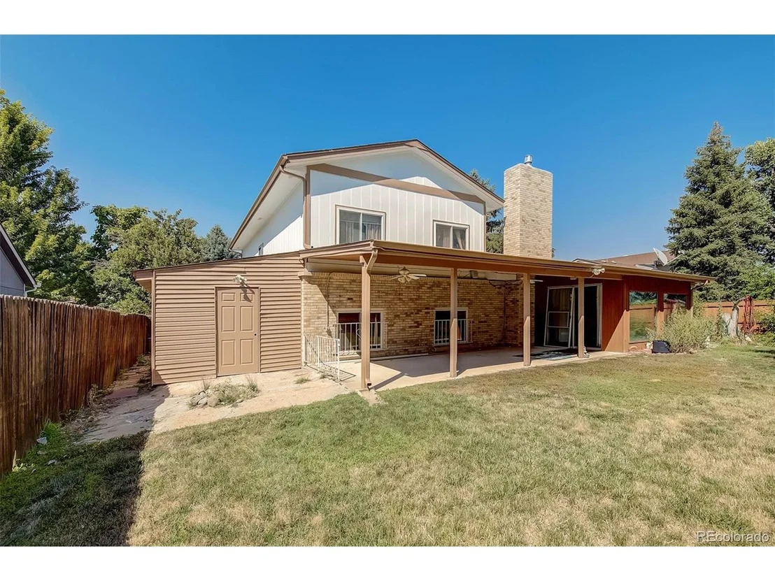 Photo of 9442 Sierra Dr