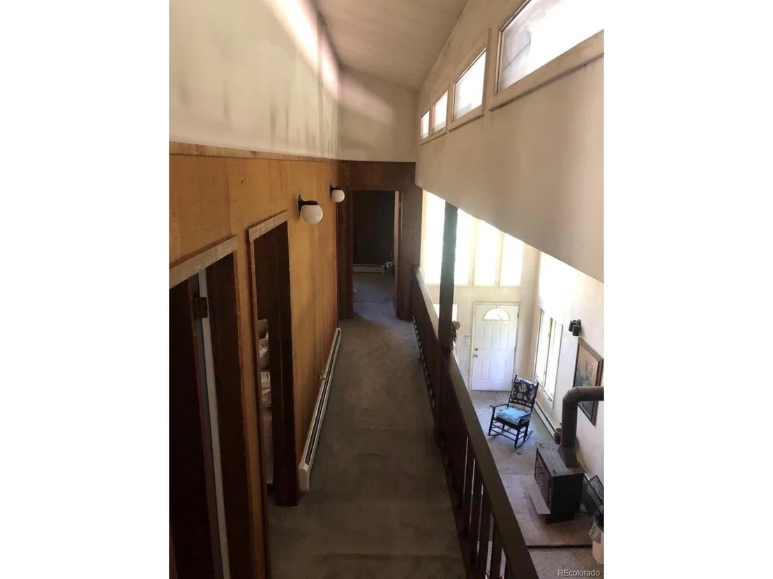 Photo of 286 Brook Rd