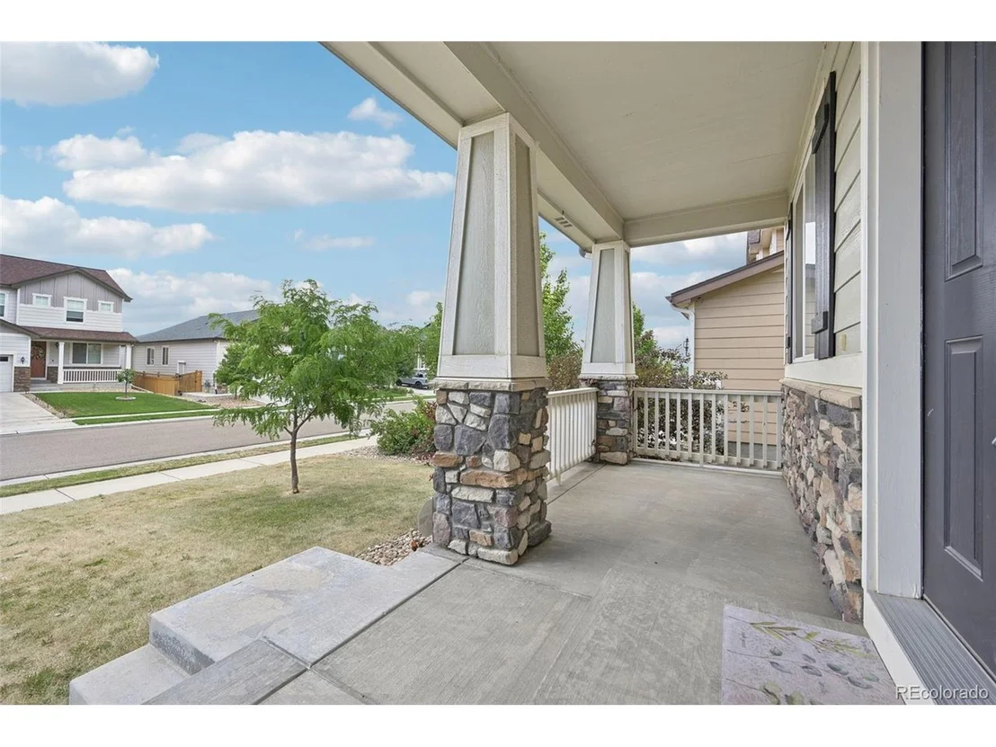 Photo of 6511 Empire Ave