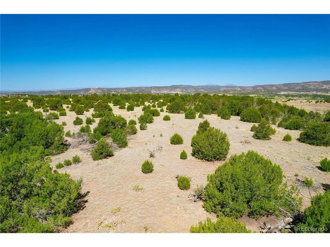 Photo of 37300 Kunzite Rd